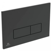 Купить Ideal Standard OLEASM2 R0121A6, черный в интернет-магазине Дождь