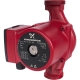 Grundfos 98368443 UPS 25-60, 180 мм