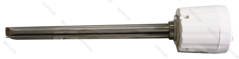 Воевода 3,6 кВт 1 1/2" , сухой