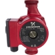 Grundfos 98368443 UPS 25-60, 180 мм