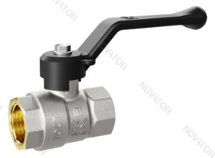 LD Pride 47.301.32 ппр, р, вр, 11/4" (32)