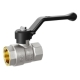 LD Pride 47.301.32 ппр, р, вр, 11/4" (32)