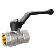 Купить LD Pride 47.50 ппр, р, вр, 2" (50) в интернет-магазине Дождь