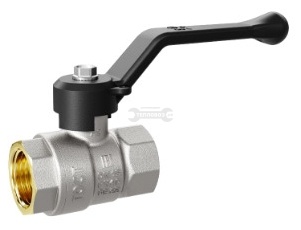 Купить LD Pride 47.50 ппр, р, вр, 2" (50) в интернет-магазине Тепловоз
