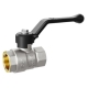 LD Pride 47.301.40 ппр, р, вр, 11/2" (40)