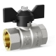LD Pride 47.300.20 ппр, б, вр, 3/4" (20)