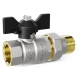LD Pride 47.306.25 ппр, б, вр-нр, 1" (25)