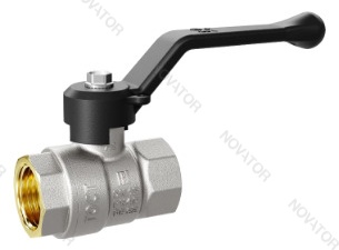 LD Pride 47.301.15 ппр, р, вр, 1/2" (15)
