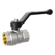 LD Pride 47.15 ппр, р, вр, 1/2" (15)