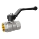 LD Pride 47.301.15 ппр, р, вр, 1/2" (15)