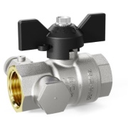 LD Pride 44.344.15 ппр, б, вр 1/2" (15)