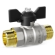 LD Pride 47.304.15 ппр, б, нр, 1/2" (15)