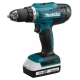 Makita DF488D002