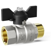 LD Pride 47.15 ппр, б, вр-нр, 1/2" (15)