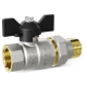 LD Pride 47.306.20 ппр, б, вр-нр, 3/4" (20)