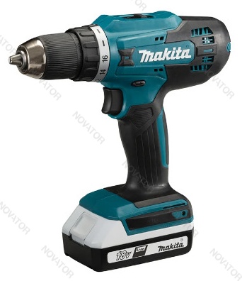 Makita DF488D002