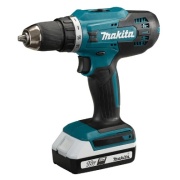 Makita DF488D002