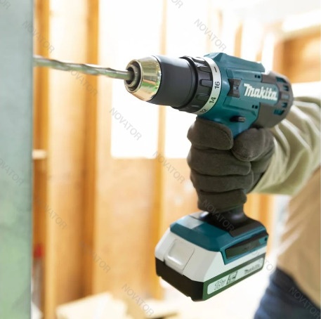 Makita DF488D002