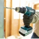 Makita DF488D002
