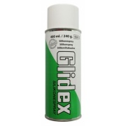 Купить Unipak Super Glidex 400мл, 20% в интернет-магазине Дождь