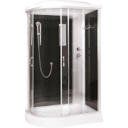 Erlit Comfort ER3512PR-C4-RUS, 120х80 см купить за 61 371 руб. Купить Erlit Comfort ER3512PR-C4-RUS, 120х80 см в интернет-магазине Дождь