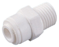 Купить Гейзер 44242, 1/4-1/2, MC0407 в интернет-магазине Дождь