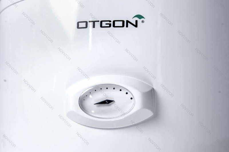 Otgon Round S 150 VM вертикальный 150 л