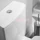 Wirquin MW2 10717561, 2 режима