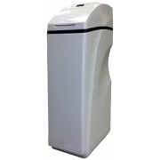 Купить Гейзер Aquachief 1035 RX Cabinet (R1500L/Н), 36315 в интернет-магазине Дождь