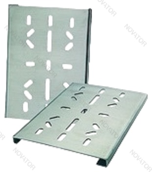Mupro StaboFix 75х55 мм