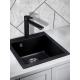 Otgon M12570-235CB, черный