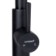 Otgon M53567-232H-547, черный