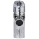Otgon Easy M71294-118C