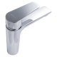 Otgon Gladys M11535-218C