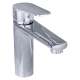 Otgon Gladys M11535-218C