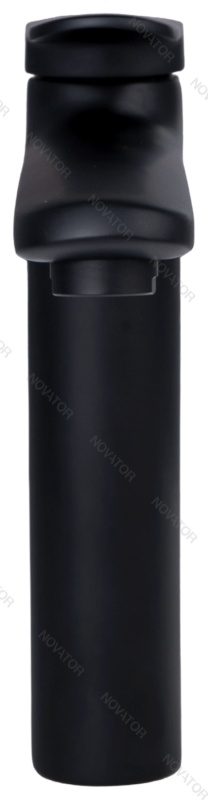 Otgon M12570-235CB, черный