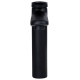 Otgon M12570-235CB, черный