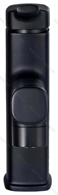 Coffer MS-C3033, черный