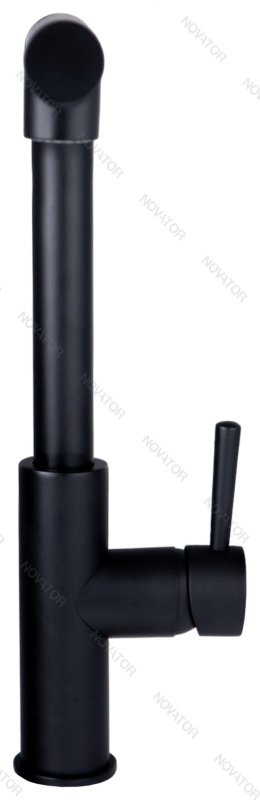 Otgon M53567-232H-547, черный