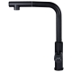 Otgon M53567-232H-547, черный