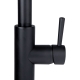 Otgon M53567-232H-547, черный