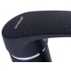 Otgon M51004-530C-black, черный