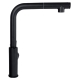 Otgon M53567-232H-547, черный