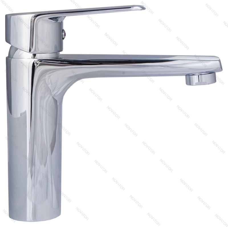 Otgon Gladys M11535-218C