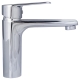 Otgon Gladys M11535-218C