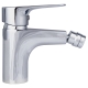 Otgon Easy M71294-118C