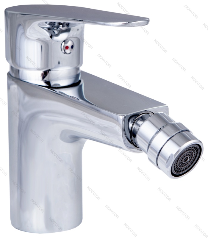 Otgon Easy M71294-118C