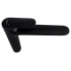 Otgon M12570-235CB, черный