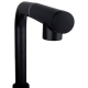 Otgon M53567-232H-547, черный
