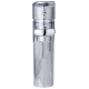 Otgon Gladys M11535-218C
